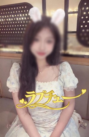 <br />
<b>Notice</b>:  Undefined variable: value in <b>/home/gkgint/domains/love-chew.hp-navi.com/public_html/index.php</b> on line <b>453</b><br />
<br />
<b>Notice</b>:  Trying to access array offset on value of type null in <b>/home/gkgint/domains/love-chew.hp-navi.com/public_html/index.php</b> on line <b>453</b><br />
